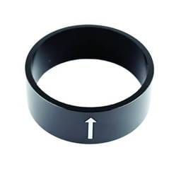 New Ribbon Remover Compatible With Yamaha 242 Ltd S 1800 Hp Fx Sho 1800 Hp 190 Fsh Sport 1800 Hp V1