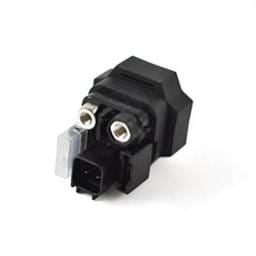 Starter Solenoid Compatible With Yamaha Superjet 1050Cc 2021-2024 Jet Blaster 2022-2024 V1 V1 Sport