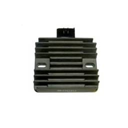 New Voltage Regulator Compatible With Kawasaki Ultra 310X 1500Cc Ultra 250X 1500Cc Ultra 260Lx