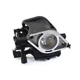 New Carburetor Compatible With Kawasaki By 275500554 275500400 006-194