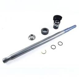 Coupler Shaft Compatible With Yamaha Fx Cruiser Ho Fx Cruiser Sho Fx Svho Fx Sho Gp-R Svho Vxs 1.8L