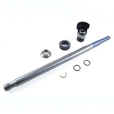 Coupler Shaft Compatible With Yamaha Fx Cruiser Ho Fx Cruiser Sho Fx Svho Fx Sho Gp-R Svho Vxs 1.8L