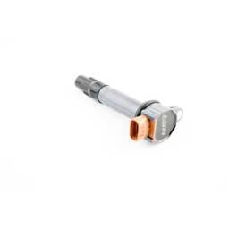 New Ignition Coil Compatible With Sea-Doo Fish Pro Scout 130 Gtr 230 Gti Ltd 155 Gtxs Ltd 260 Gti P