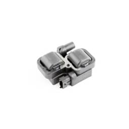 New Ignition Coil Compatible With Can-Am Maverick Defender Ltd Defender Max Hd9 Xt Maverick Sport