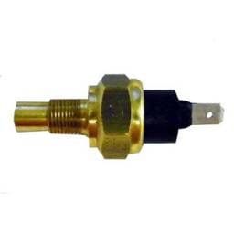 New Temperature Sensor Compatible With Sea-Doo Hx Gti Speedster Explorer Xpi Sp Sportster Gsx Xp Spi