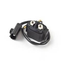 Starter Solenoid Compatible With Kawasaki Ultra 310Lx 310Lx-S 1500 2014-2024 Ultra 160Lx 160Lx-S