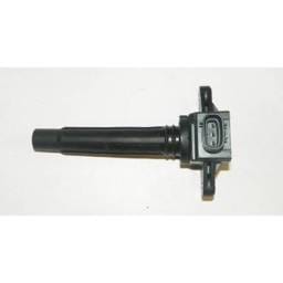 New Ignition Coil Compatible With Yamaha 212 Ss 252Xe 242 Ltd S 242 X E-Series 190 Fsh Sport 212Xd