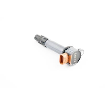 New Ignition Coil Compatible With Sea-Doo Gtr X Ho Gti P Se 130 Gtr X 230 Gtr P X 230 Gtx Fish Pro
