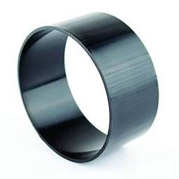 160Mm Replacement Wear Ring Compatible With Yamaha 195S 255Xe 275Se 275Sd Fx Svho 2014-2025 Wsm