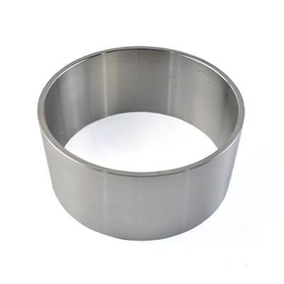 New Stainless Steel 159Mm Jet Pump Wear Ring Compatible With Sea-Doo Challenger Wake S/C 215 Rxt