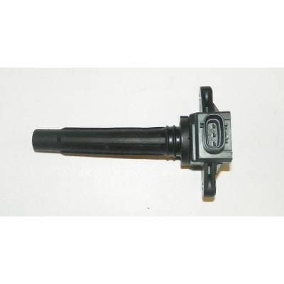 New Ignition Coil Compatible With Yamaha 212Xe 190 Fsh 242 Ltd E-Series 212 S 212 Ltd S 252 Fsh