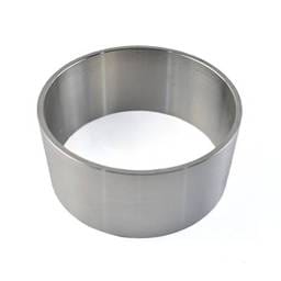 Ss Wear Ring Compatible With 2008-2012 Sea-Doo Wake 155 215 Wake Pro 215 Rotax 1503 3-Cyl 4-Tec