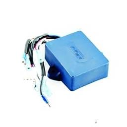 New Cdi Box Compatible With Kawasaki Zxi 750Cc 750Cc Engine By 004-209-02 21119-3739