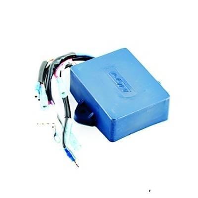 New Cdi Box Compatible With Kawasaki Zxi 750Cc 750Cc Engine By 004-209-02 21119-3739