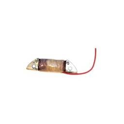 New Exciter Coil Compatible With Kawasaki X2 Sc Sx Ts 650Cc Engine By 21003-3712 21003-3719