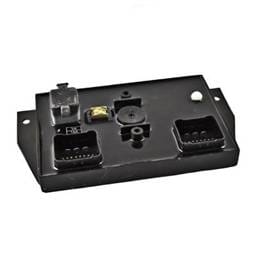New Cdi Box Compatible With Sea-Doo Gsx Ltd 951Cc 951Cc Engine By 278000926 004-220-09