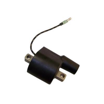 New Ignition Coil Compatible With Yamaha Xl Ltd Xr Gp-R Xl Xlt 1200-1300Cc Engines By