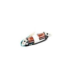 New Lighting Coil Compatible With Yamaha Wave Runner Wave Jammer 500Cc Engine By 6K8-81303-40-00