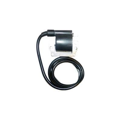 New 24In Ignition Coil Compatible With Sea-Doo Xp Xp Ltd Sportster Le Gsx Ltd Rx X Gtx Ltd Rx Lrv