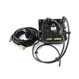 New Cdi Box Compatible With Sea-Doo Gtx 800Cc Gtx Ltd 951Cc Rx 951Cc Xp 951Cc Xp 800Cc Gtx 951Cc Gsx