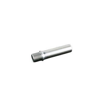 New Coupler Shaft Compatible With Yamaha Fx Cruiser Svho Ltd Vx Limited Ho Fx Cruiser Sho Fx Sho Vxs