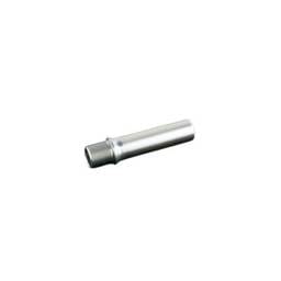 New Coupler Shaft Compatible With Yamaha Fx Cruiser Svho Ltd Fx Svho Fzr Gp-R Svho Fx Cruiser Sho