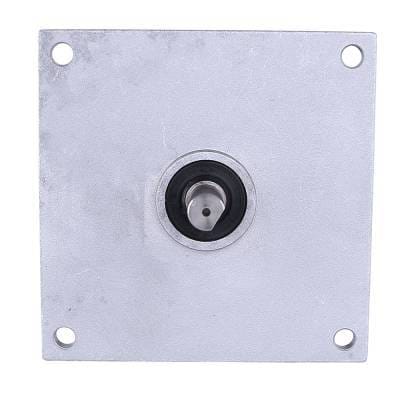 Salt Spreader Motor Compatible With Buyers Tgsuvpro Tgsuv Tailgate Salt Spreader 3005414 3005693 thumbnail 3