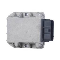 New Ignition Module Compatible With Toyota 1992-1993 Celica 1992-1995 Mr2 Pickup 131300-2010