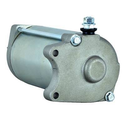 New Pmdd Cw 12V Starter Fits Suzuki Dl1000 V-Strom 2012 428000-1111 31100-06G01 thumbnail 3
