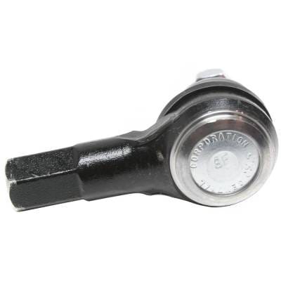 New Left Outer Tie Rod End Compatible With Mitsubishi Eclipse Rs Expo Base Galant Es 4 Cyl 2.0L thumbnail 11