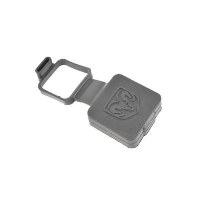 New Tow Hook Cover Compatible With Dodge Ram Promaster 2500 Base 6 Cyl 3.6L Promaster 1500 Base 6