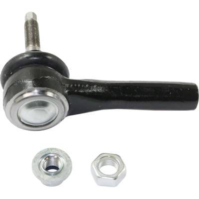 New Left Front Outer Tie Rod End Compatible With Dodge Jeep Journey Crew 6 Cyl 3.5L Avenger Sxt 4 thumbnail 3
