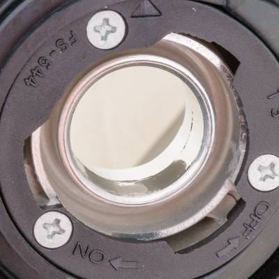 Headlight Compatible With 2011-2013 Scion Tc Right Passenger Side Halogen Reps100151q thumbnail 11