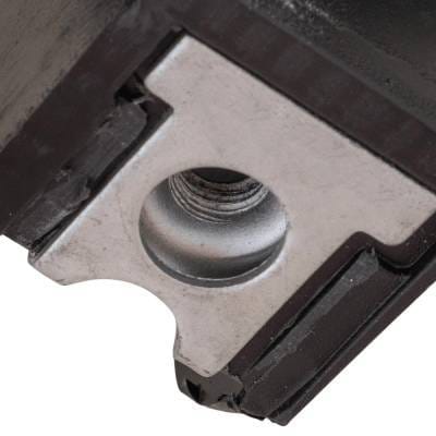 Headlight Compatible With 2011-2013 Scion Tc Right Passenger Side Halogen Reps100151q thumbnail 15