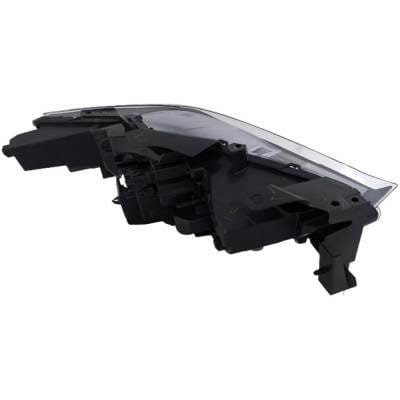 Headlight Compatible With 2017-2020 Mazda Cx-5 2.5L I4 Py-Vps Left Driver Side Halogen Rm10010056uq thumbnail 11