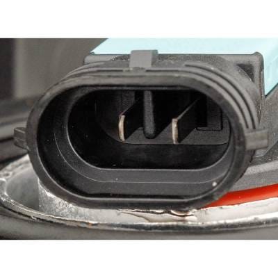 Headlight Compatible With 2020-2022 Nissan Versa 1.6L I4 Hr16de Left Driver Side Halogen Rn10010054q thumbnail 13