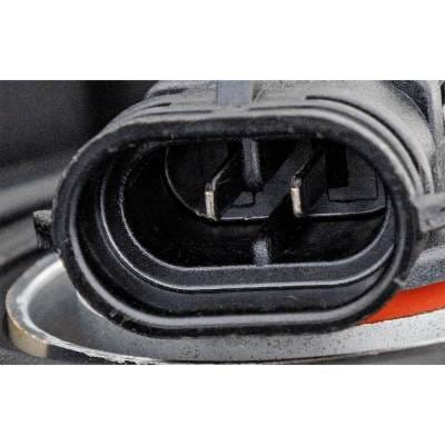 Headlight Compatible With 2020-2022 Nissan Versa 1.6L I4 Hr16de Left Driver Side Halogen Rn10010054q thumbnail 15