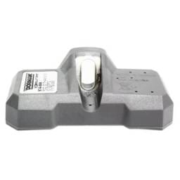 New Rf Signal Tpms Sensor Compatible With Cadillac Chevrolet Gmc Silverado 3500 Lt 8 Cyl 6.6L