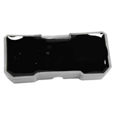 New Rf Signal Tpms Sensor Compatible With Cadillac Chevrolet Gmc Tahoe Lt 8 Cyl 4.8L Silverado 3500 thumbnail 9