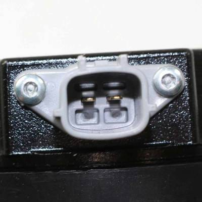 Headlight Compatible With 2011-2012 Nissan Rogue 2.5L I4 Qr25de Left Driver Side Xenon Rn10010022 thumbnail 15