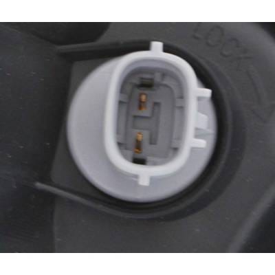Headlight Compatible With 2014-2015 Toyota Tundra 4.0L 4.6L V6 Left Driver Side Halogen Rept100310q thumbnail 11