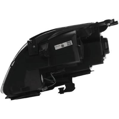 Headlight Compatible With 2008-2012 Gmc Acadia 3.6L V6 Lfx/Llt Right Passenger Side Halogen thumbnail 7