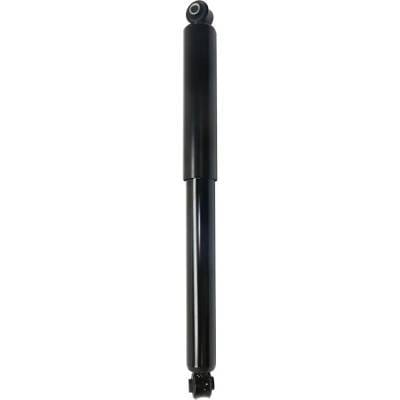 New Front Shock Absorber And Strut Assembly Compatible With Ford F-250 Base 8 Cyl 5.4L F-250 Special thumbnail 11