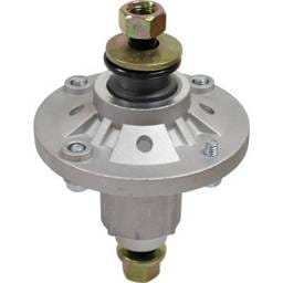 Spindle Assembly Compatible With S100 S110 S120 S130 S140 S160 S170 S180 42 48 54 Inch Deck Riding