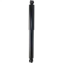 New Front Shock Absorber And Strut Assembly Compatible With Ford F-250 Base 8 Cyl 4.6L F-350 Xlt 6