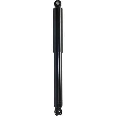 New Front Shock Absorber And Strut Assembly Compatible With Ford F-250 Eddie Bauer 6 Cyl 4.9L thumbnail 3