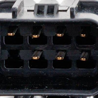 Headlight Compatible With 2019 Honda Civic 2.0L 1.5L I4 K20c2 L15b7 K20c1 Left Driver Side Led thumbnail 11
