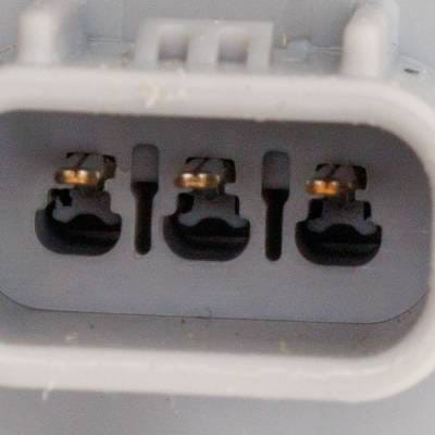 Headlight Compatible With 2019 Honda Civic 2.0L 1.5L I4 K20c2 L15b7 K20c1 Left Driver Side Led thumbnail 13