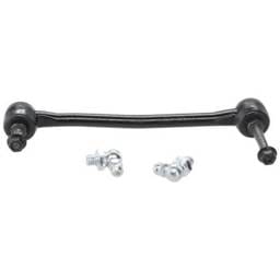 New Left Front Sway Bar Link Compatible With Ford F-550 Super Duty Xlt 10 Cyl 6.8L F-250 Super Duty