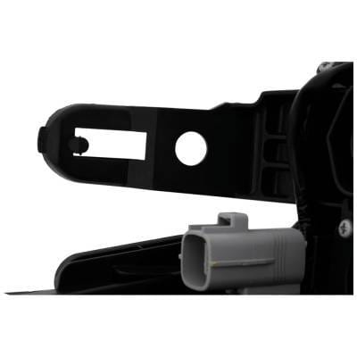 Headlight Compatible With 2019-2021 Lexus Es350 Es300h Es250 3.5L 2.5L V6 A25a-Fxs Left Driver Side thumbnail 15